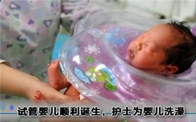 青瓷医疗